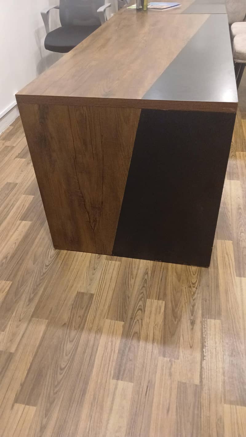 office table 3