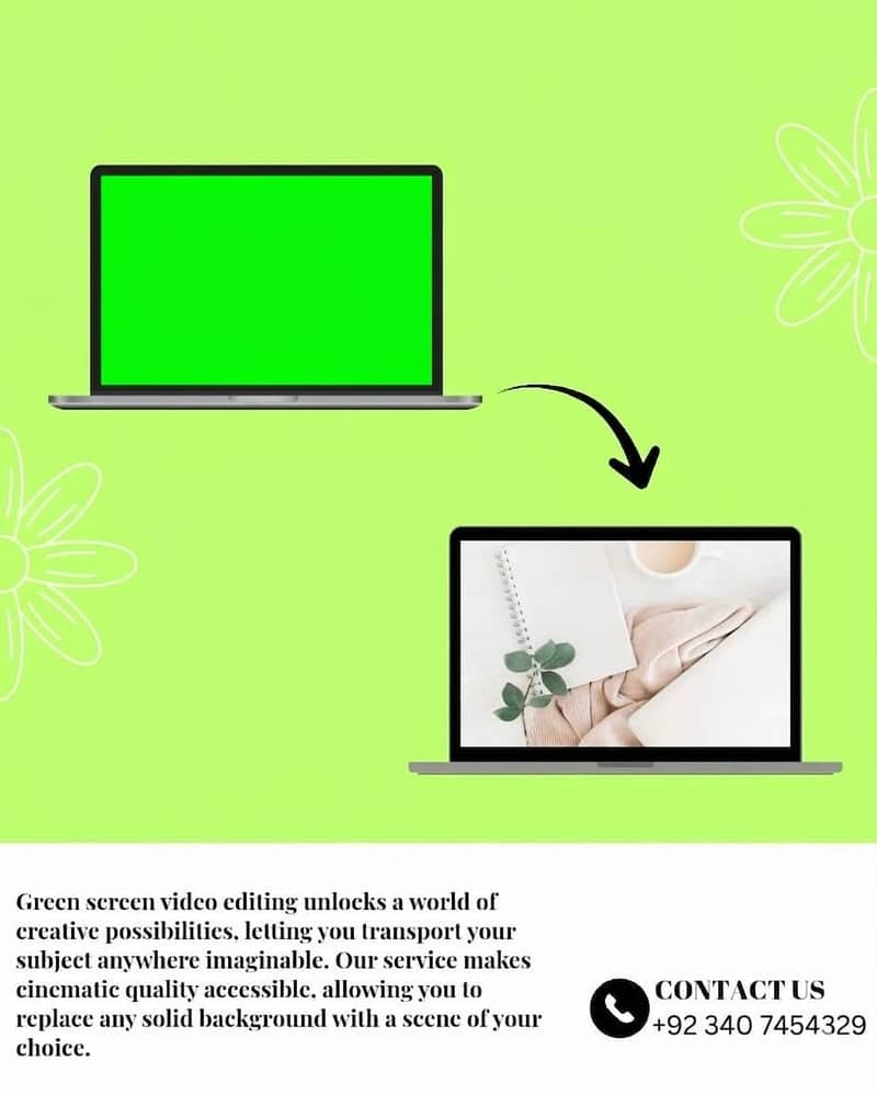 video editing professionally 2