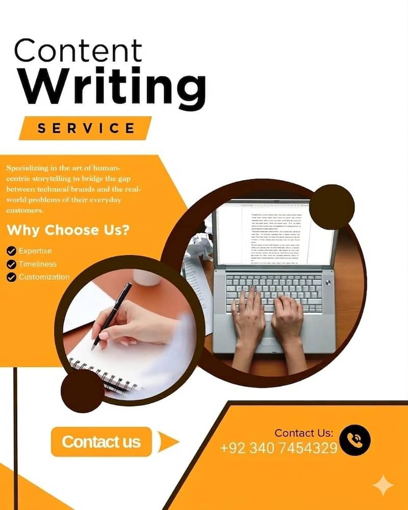 video editing professionally 4
