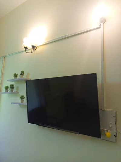 Sony TV