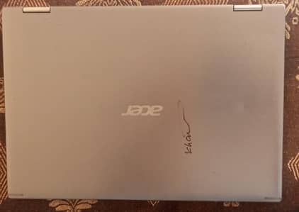 very good  condition