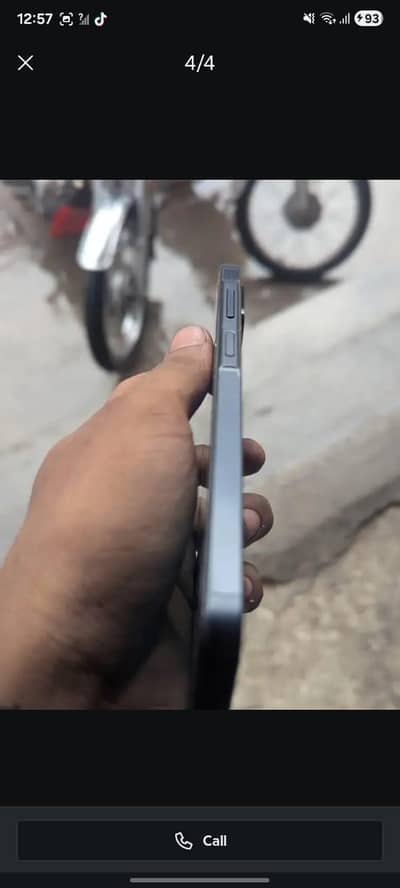 Samsung Mobile A07 5G
