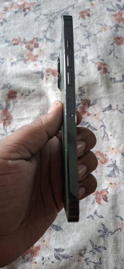 Apple iPhone 13 Pro Max 128 GB