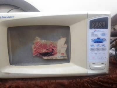Oman second hand