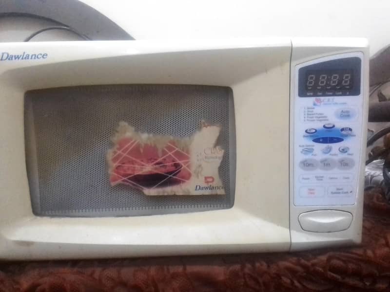 Oman second hand 0