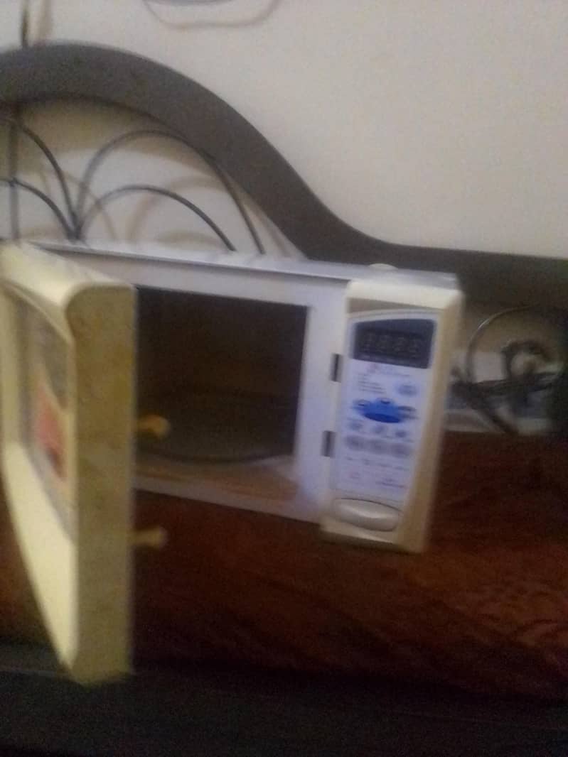 Oman second hand 2