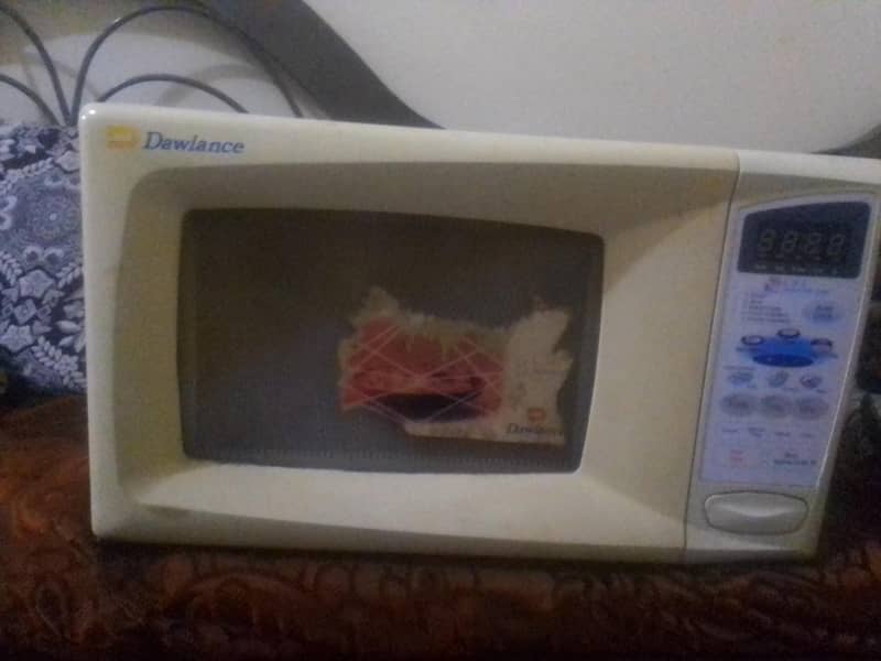 Oman second hand 3