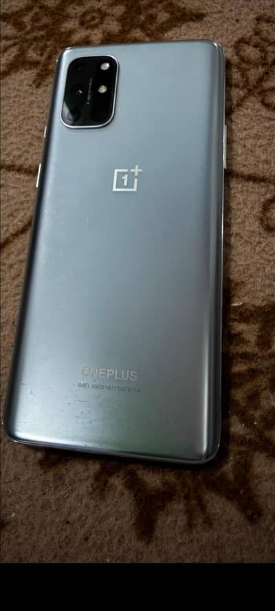 OnePlus