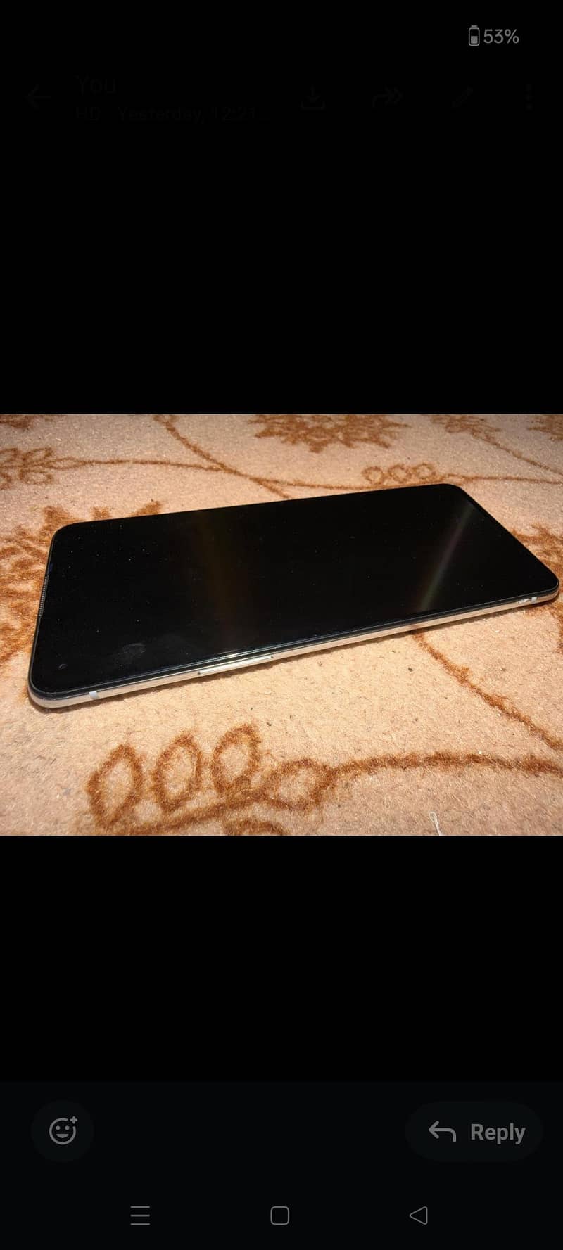 OnePlus 1