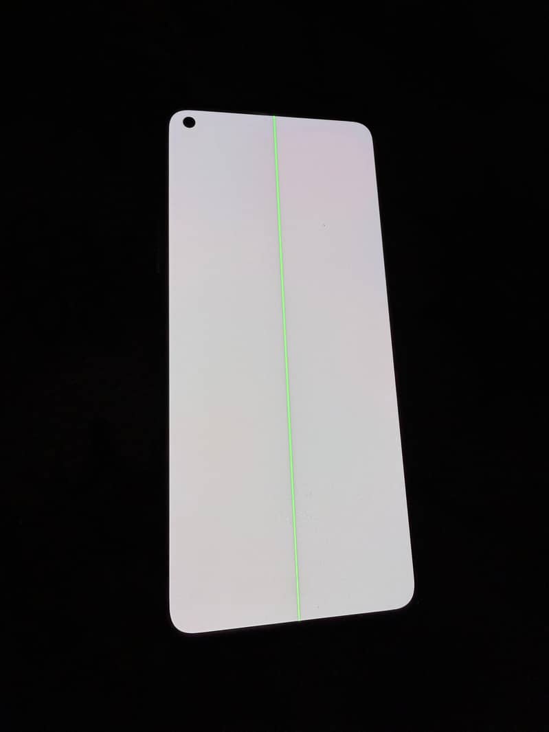 OnePlus 2