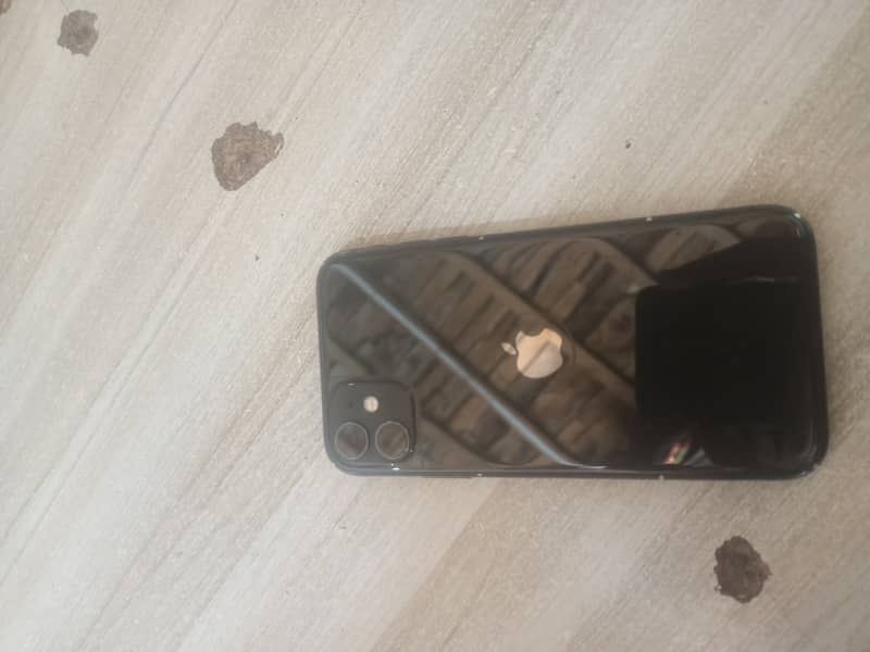 Apple iPhone 11 2