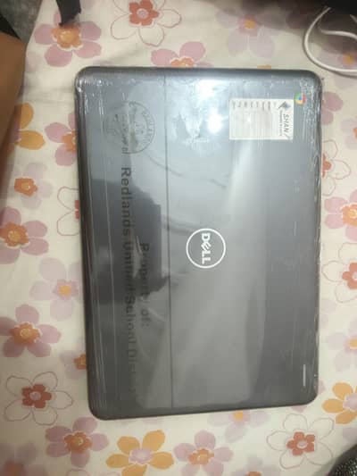 laptop 33 80