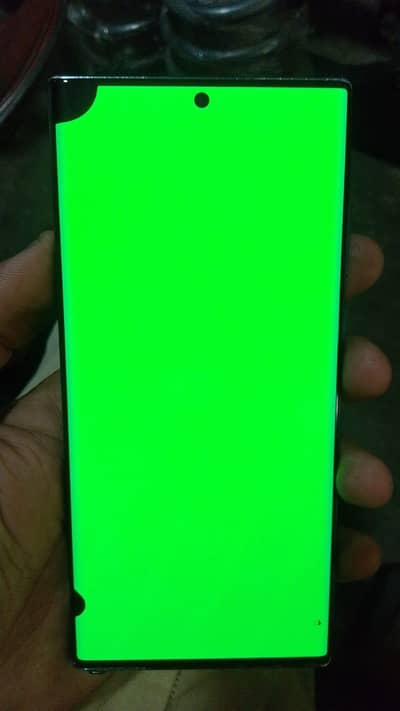 Sumsung S22ultra non pta