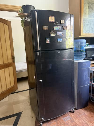 Dawlance Refrigerator