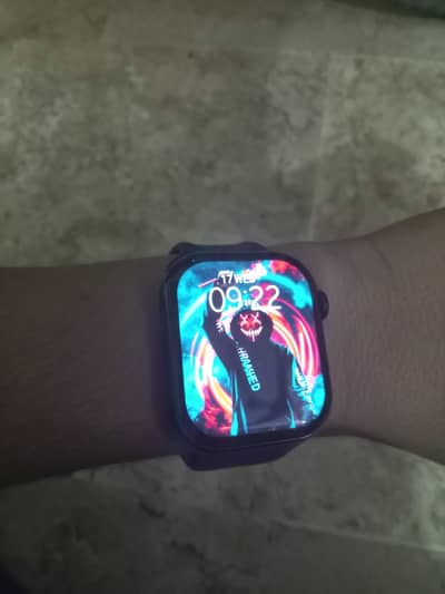 smart watch for sale new watch