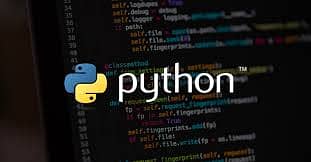 looking for experienced micro controller programmer 0