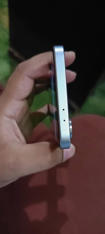 Samsung Mobile A36