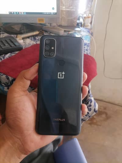 for sell one plus 6 128