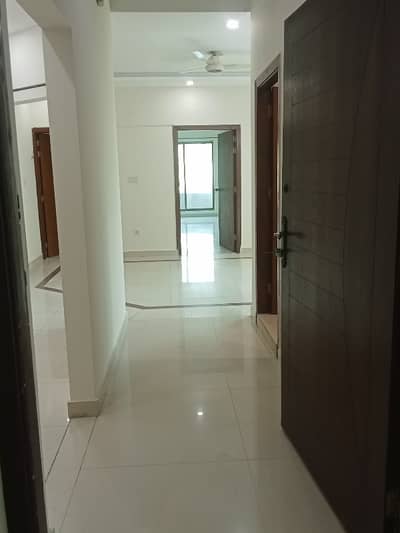 2 Bedroom Corner Apartment for Sale in Tower 101