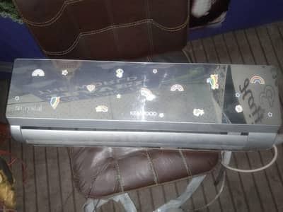 ac for sale