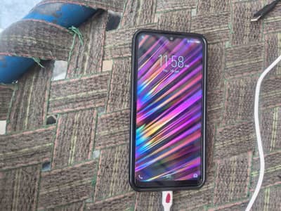 Vivo Y90