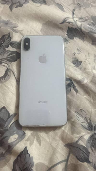 Apple iPhone XS Max