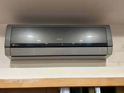 gree Ac