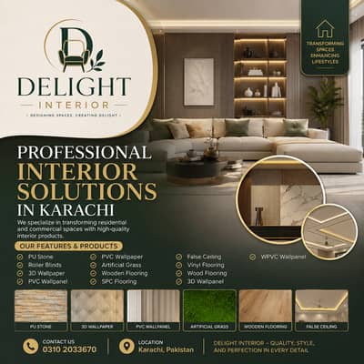Fabric Wallpaper - Pvc Wallpaper - Wallpaper