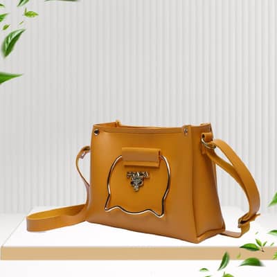 Ladies handbags