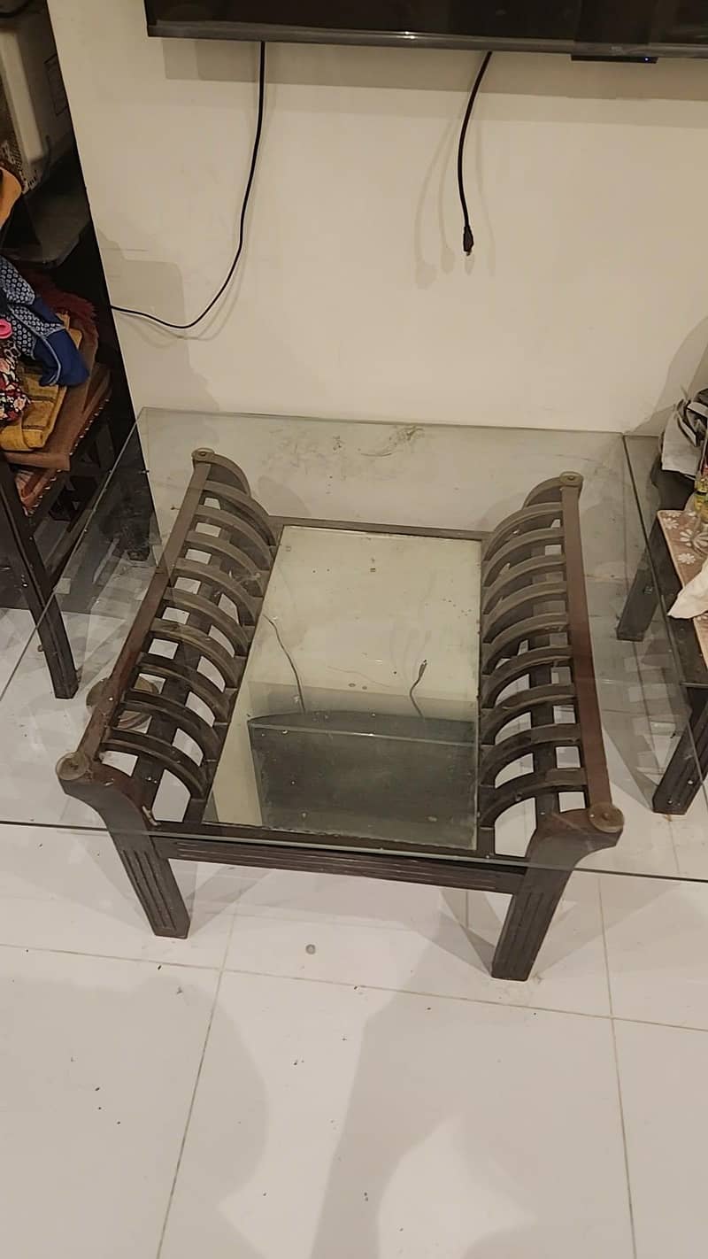 centre table 1