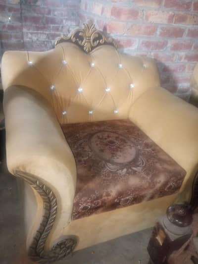 sofa for sale