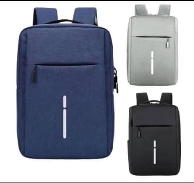 backpacks bag laptop backpack bag