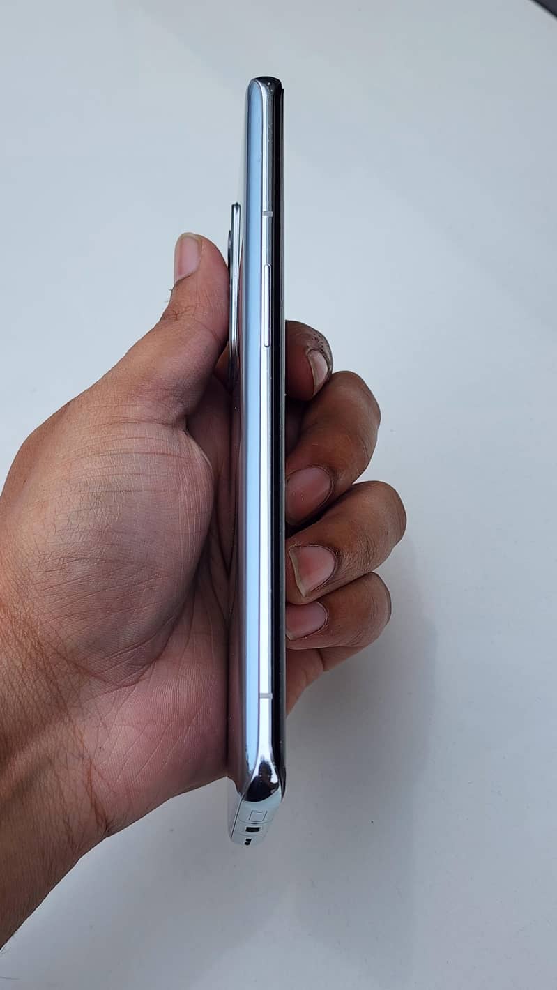 One Plus 9 Pro 1
