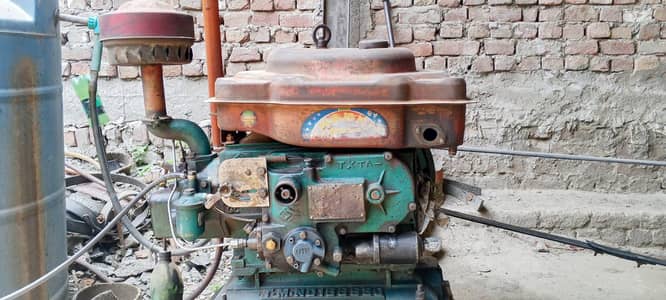 delivery  from kingra mor sialkot