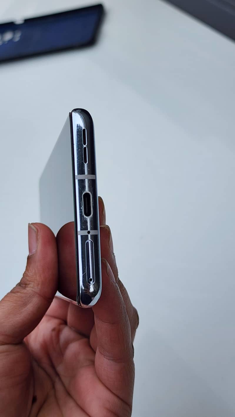 One Plus 9 Pro 3