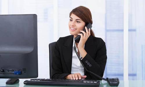Female & Male sales marketinq Required in Karachi