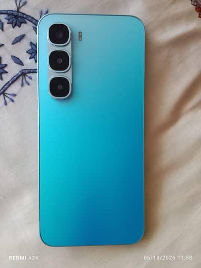 Infinix Other Model