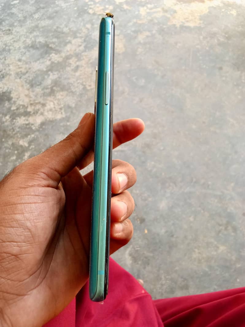 One Plus 8T 2