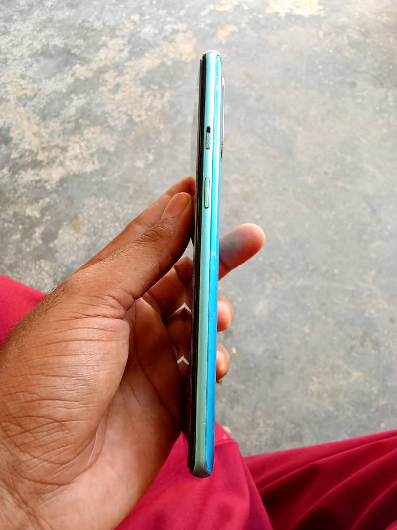 One Plus 8T 3