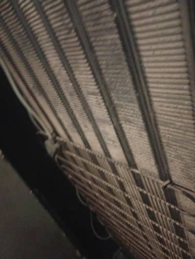 Urgent sell issues
