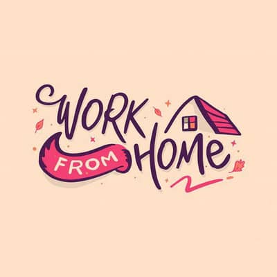 Female Voice Over Artist Required
