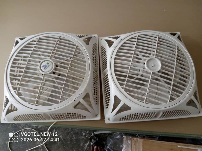 ceiling fans 0
