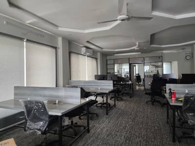 office table and chairs for sale