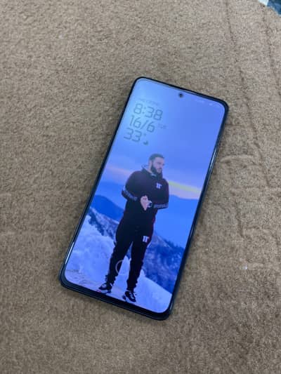Xiaomi Redmi Note 13