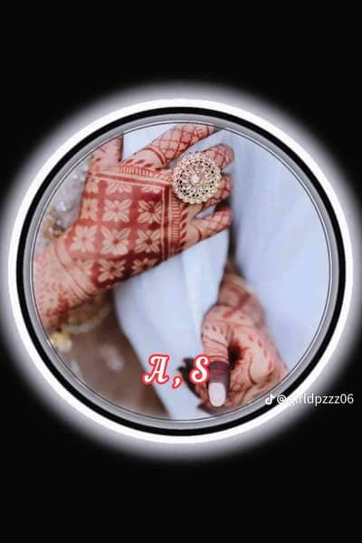 Mrs. Aleem 