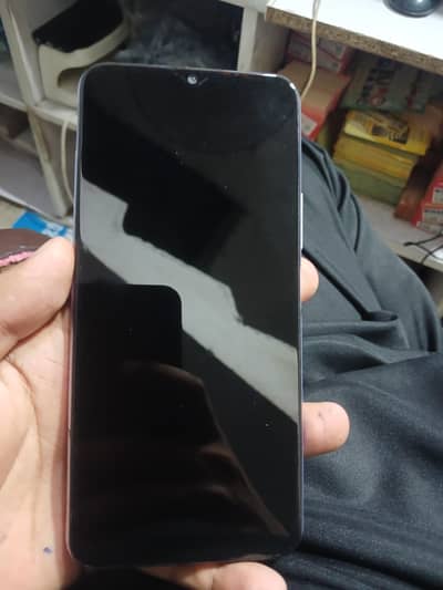 vivo v20