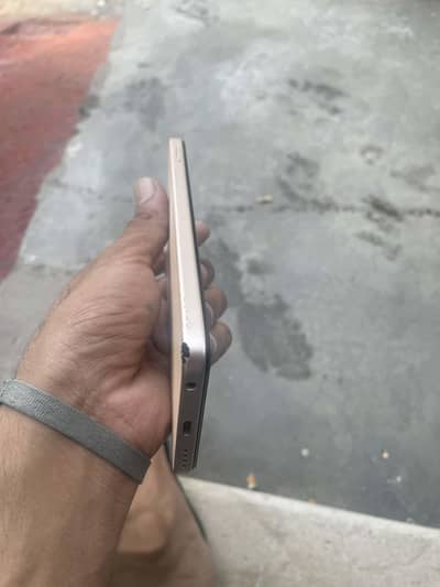 Infinix Smart 9