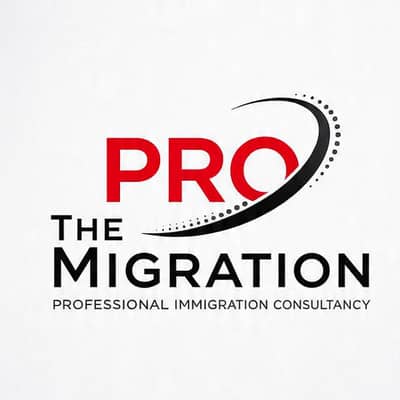 The Migration Pro