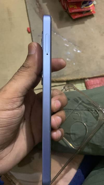 OPPO Reno11 F