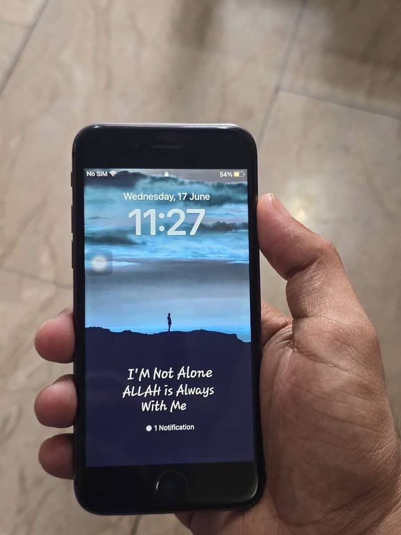 Apple iPhone 8 2